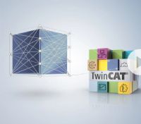 Aprendizaje automático para todas las áreas de automatización